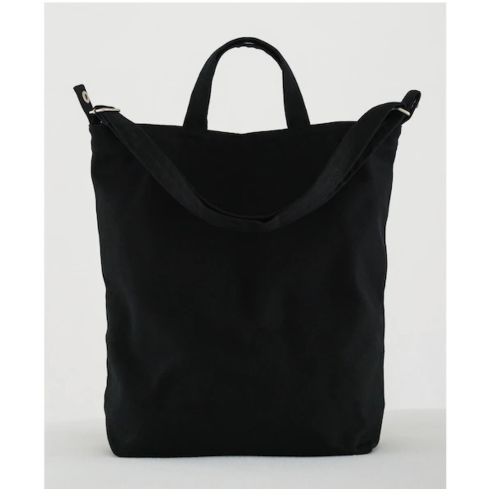 Baggu Duck Bag
